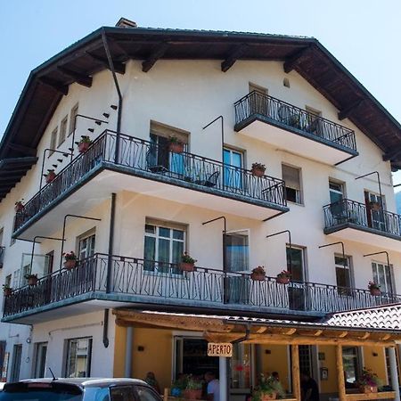 La Maison Aymavilles Exterior foto