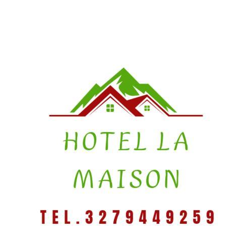 La Maison Aymavilles Exterior foto